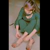 sawal_980