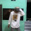 mas.tolee22