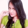 ine.handayani18