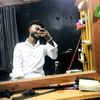 kaveeshapushpakum