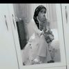 fatma.s.6