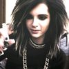 tokio.hotel2307