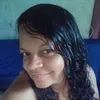 gracianenascimen58