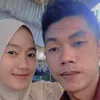 sofyan97503