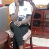 user66780714901