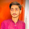 zain.king80444