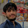 mk.haider1