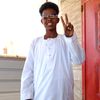 user766098018499