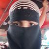 abdullahahmed4109
