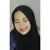 iniibungaa2