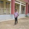 user8510615457927