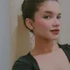 lara_fernanda.22