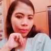 puspaulfah