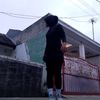 manusiatanparaga