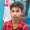 md.asadul7760