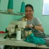 anaparzukr9