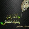 user3933827247560