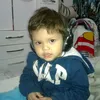 jj.bbz