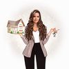 realtoranabel1