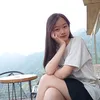 uyenmin18