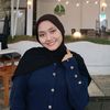 desmi.harahap