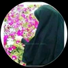 noor.alhda09