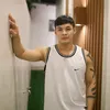 jayrgutierrez03