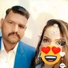 Ahmad Raza