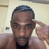 lordkush876
