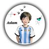 aslamhosain23