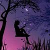 reshma.hanga