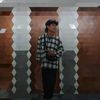 user870801982