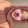 tiosukaindah