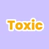 Toxic AI
