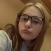 natasha.baker67