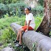 jerwinnoya535