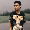 karan.bhai.9090