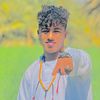 user7584884071991