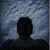 sunil__anjan10