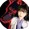ai2.26iruka.urufudoki0