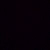 fdil_agds5