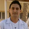 ali.sajjad5254
