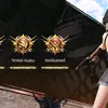 kk335220