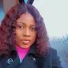 chinenye.favour40