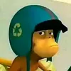 whos_datbeiebi