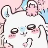 momonga_56