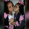 as.irmanzinhas2
