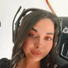 kilira.cooper_fan
