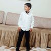 ahin_bey8