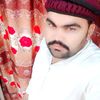 muhammad.hasnain3980